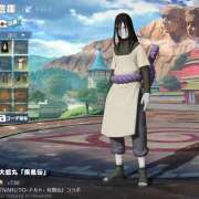 ヒメ日記 2026/01/11 04:52 投稿 乃阪　もか☆がヤバ可愛すぎる件 愛ドル学園　☆制服着たまま部☆