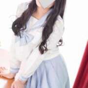 ヒメ日記 2026/01/21 13:20 投稿 乃阪　もか☆がヤバ可愛すぎる件 愛ドル学園　☆制服着たまま部☆