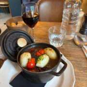 ヒメ日記 2026/01/23 00:40 投稿 乃阪　もか☆がヤバ可愛すぎる件 愛ドル学園　☆制服着たまま部☆