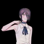 ヒメ日記 2026/01/23 23:00 投稿 乃阪　もか☆がヤバ可愛すぎる件 愛ドル学園　☆制服着たまま部☆