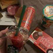 ヒメ日記 2026/01/30 15:50 投稿 乃阪　もか☆がヤバ可愛すぎる件 愛ドル学園　☆制服着たまま部☆