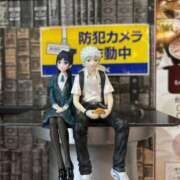 ヒメ日記 2026/02/02 10:37 投稿 乃阪　もか☆がヤバ可愛すぎる件 愛ドル学園　☆制服着たまま部☆