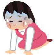 ヒメ日記 2026/02/05 07:38 投稿 乃阪　もか☆がヤバ可愛すぎる件 愛ドル学園　☆制服着たまま部☆