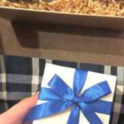 ヒメ日記 2026/02/28 23:31 投稿 乃阪　もか☆がヤバ可愛すぎる件 愛ドル学園　☆制服着たまま部☆