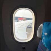 乃阪　もか☆がヤバ可愛すぎる件 出勤予定 愛ドル学園　☆制服着たまま部☆