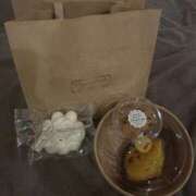 乃阪　もか☆がヤバ可愛すぎる件 完売だー 愛ドル学園　☆制服着たまま部☆