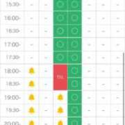 ヒメ日記 2026/03/05 18:28 投稿 乃阪　もか☆がヤバ可愛すぎる件 愛ドル学園　☆制服着たまま部☆