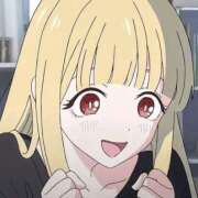 ヒメ日記 2026/03/09 12:47 投稿 乃阪　もか☆がヤバ可愛すぎる件 愛ドル学園　☆制服着たまま部☆