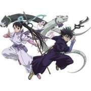 ヒメ日記 2026/03/10 13:24 投稿 乃阪　もか☆がヤバ可愛すぎる件 愛ドル学園　☆制服着たまま部☆