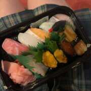 ヒメ日記 2026/03/11 09:47 投稿 乃阪　もか☆がヤバ可愛すぎる件 愛ドル学園　☆制服着たまま部☆