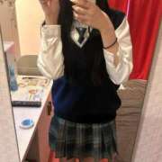 ヒメ日記 2026/03/11 20:11 投稿 乃阪　もか☆がヤバ可愛すぎる件 愛ドル学園　☆制服着たまま部☆