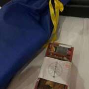 ヒメ日記 2026/03/13 18:54 投稿 乃阪　もか☆がヤバ可愛すぎる件 愛ドル学園　☆制服着たまま部☆