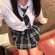 ヒメ日記 2026/04/05 12:58 投稿 乃阪　もか☆がヤバ可愛すぎる件 愛ドル学園　☆制服着たまま部☆