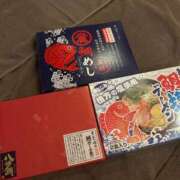 乃阪　もか☆がヤバ可愛すぎる件 出勤🥺🥺 愛ドル学園　☆制服着たまま部☆