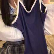 乃阪　もか☆がヤバ可愛すぎる件 完売ありがとう 愛ドル学園　☆制服着たまま部☆