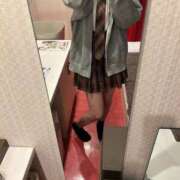 乃阪　もか☆がヤバ可愛すぎる件 サイトアップ告知など🫡 愛ドル学園　☆制服着たまま部☆