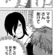 ヒメ日記 2026/05/28 12:34 投稿 乃阪　もか☆がヤバ可愛すぎる件 愛ドル学園　☆制服着たまま部☆