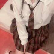 ヒメ日記 2026/05/28 15:18 投稿 乃阪　もか☆がヤバ可愛すぎる件 愛ドル学園　☆制服着たまま部☆