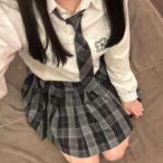 ヒメ日記 2026/05/31 14:39 投稿 乃阪　もか☆がヤバ可愛すぎる件 愛ドル学園　☆制服着たまま部☆