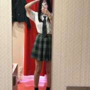 ヒメ日記 2026/06/14 12:58 投稿 乃阪　もか☆がヤバ可愛すぎる件 愛ドル学園　☆制服着たまま部☆
