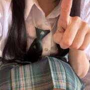 ヒメ日記 2026/06/21 11:27 投稿 乃阪　もか☆がヤバ可愛すぎる件 愛ドル学園　☆制服着たまま部☆