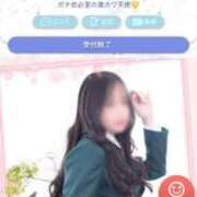 ヒメ日記 2026/06/24 12:50 投稿 乃阪　もか☆がヤバ可愛すぎる件 愛ドル学園　☆制服着たまま部☆