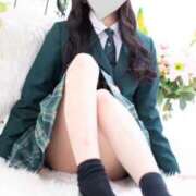 ヒメ日記 2026/06/25 09:49 投稿 乃阪　もか☆がヤバ可愛すぎる件 愛ドル学園　☆制服着たまま部☆