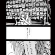 ヒメ日記 2026/07/08 08:34 投稿 乃阪　もか☆がヤバ可愛すぎる件 愛ドル学園　☆制服着たまま部☆