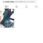ヒメ日記 2026/07/30 13:33 投稿 乃阪　もか☆がヤバ可愛すぎる件 愛ドル学園　☆制服着たまま部☆