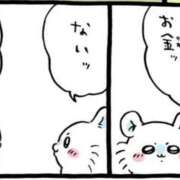ヒメ日記 2026/08/01 00:23 投稿 乃阪　もか☆がヤバ可愛すぎる件 愛ドル学園　☆制服着たまま部☆