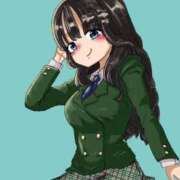ヒメ日記 2026/08/01 08:58 投稿 乃阪　もか☆がヤバ可愛すぎる件 愛ドル学園　☆制服着たまま部☆
