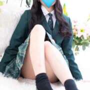 ヒメ日記 2026/08/07 05:59 投稿 乃阪　もか☆がヤバ可愛すぎる件 愛ドル学園　☆制服着たまま部☆