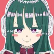 ヒメ日記 2026/08/07 16:16 投稿 乃阪　もか☆がヤバ可愛すぎる件 愛ドル学園　☆制服着たまま部☆