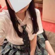 ヒメ日記 2026/08/08 00:13 投稿 乃阪　もか☆がヤバ可愛すぎる件 愛ドル学園　☆制服着たまま部☆