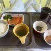 ヒメ日記 2026/08/17 05:30 投稿 乃阪　もか☆がヤバ可愛すぎる件 愛ドル学園　☆制服着たまま部☆