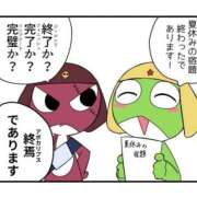 ヒメ日記 2026/08/25 20:38 投稿 乃阪　もか☆がヤバ可愛すぎる件 愛ドル学園　☆制服着たまま部☆