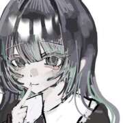 ヒメ日記 2026/09/01 14:08 投稿 乃阪　もか☆がヤバ可愛すぎる件 愛ドル学園　☆制服着たまま部☆