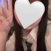 ヒメ日記 2026/09/11 20:15 投稿 乃阪　もか☆がヤバ可愛すぎる件 愛ドル学園　☆制服着たまま部☆