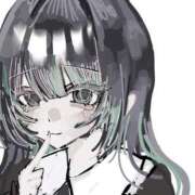 ヒメ日記 2026/09/14 08:49 投稿 乃阪　もか☆がヤバ可愛すぎる件 愛ドル学園　☆制服着たまま部☆