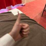 ヒメ日記 2026/10/11 13:37 投稿 乃阪　もか☆がヤバ可愛すぎる件 愛ドル学園　☆制服着たまま部☆