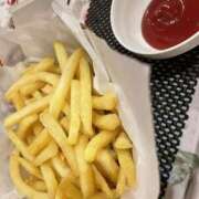 ヒメ日記 2025/06/11 23:09 投稿 みつき 迷宮の人妻　熊谷・行田発