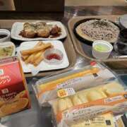 ヒメ日記 2025/06/11 23:19 投稿 みつき 迷宮の人妻　熊谷・行田発