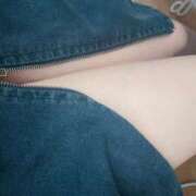 ヒメ日記 2025/06/24 12:39 投稿 みつき 迷宮の人妻　熊谷・行田発