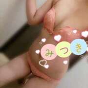 ヒメ日記 2025/06/26 12:39 投稿 みつき 迷宮の人妻　熊谷・行田発