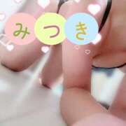 ヒメ日記 2025/06/26 19:49 投稿 みつき 迷宮の人妻　熊谷・行田発