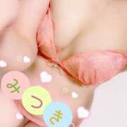 ヒメ日記 2025/06/27 18:59 投稿 みつき 迷宮の人妻　熊谷・行田発