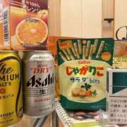ヒメ日記 2025/07/05 02:39 投稿 みつき 迷宮の人妻　熊谷・行田発