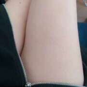 ヒメ日記 2025/07/13 15:42 投稿 みつき 迷宮の人妻　熊谷・行田発