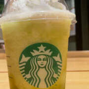 ヒメ日記 2025/07/22 09:59 投稿 みつき 迷宮の人妻　熊谷・行田発