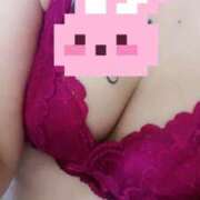 ヒメ日記 2025/07/22 21:09 投稿 みつき 迷宮の人妻　熊谷・行田発